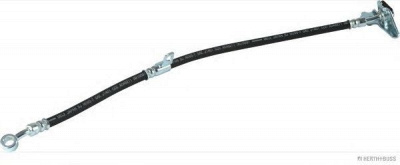 MAGNETI MARELLI 600000104870 -  Тормозной шланг